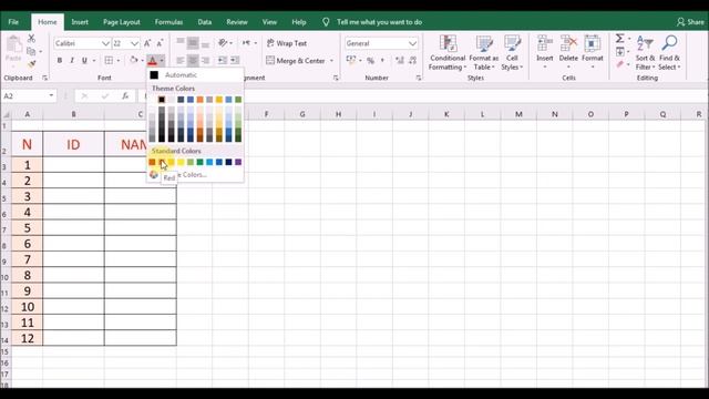 Excel part 2 смотреть онлайн
