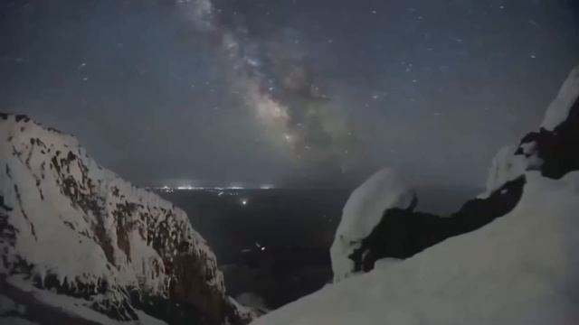 Как не бояться Nikosho смотреть онлайн
