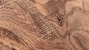 Секрет идеального распила бревна на слэбы/ Торцевые спилы за 10  минут