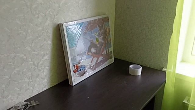 Беларусь | Занялись перестановкой в комнате | Муж утепляет дом впервые самостоятельно смотреть онлайн