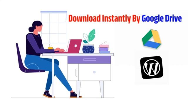 50+ Best Multi-Vendor Ecommerce Theme WordPress - Google Drive link смотреть онлайн