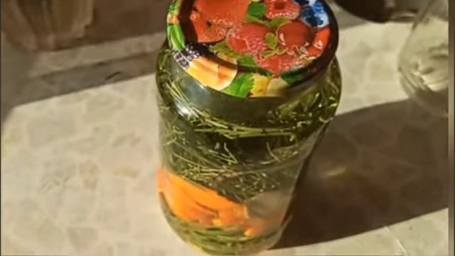 НЕ ВЫБРАСЫВАЙТЕ #КОРОЧКИ МАНДАРИНА! #САХАРОСНИЖАЮЩИЙ ЧАЙ ПЛЮС МНОГО ПРИМЕНЕНИЙ ПО ДОМУ????? смотреть онлайн