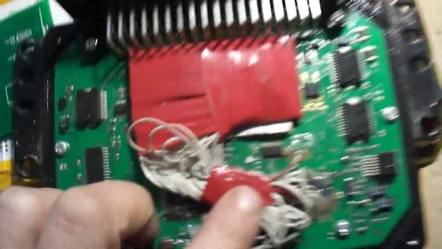 ИНЖЕНЕРНАЯ ПЛАТА ЯНВАРЬ 5.1 НОВАЯ АППАРАТНАЯ РЕАЛИЗАЦИЯ смотреть онлайн