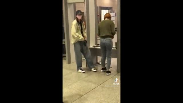 Тик ток приколы 18+ смотреть онлайн