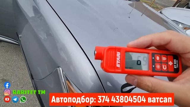 Авто из Армении 24.10.2022//Цены Радуют!!//Проходные Авто//Автоподбор для РФ смотреть онлайн