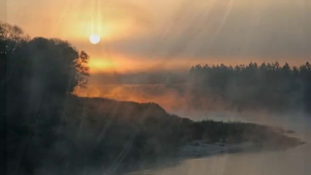 Лариса Крылова. Сны. смотреть онлайн