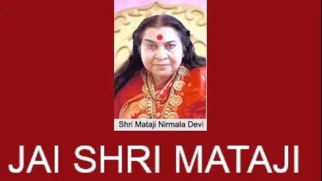 Learning SahajaYoga Meditation (Malayalam) - Public | 15th Aug | 04.00 pm | смотреть онлайн