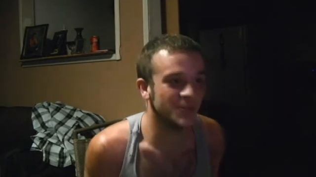 The best 2 girls 1 cup reaction EVER! LMFAO! смотреть онлайн