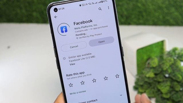 free fire facebook login problem | free fire max facebook login problem | ff facebook login problem смотреть онлайн