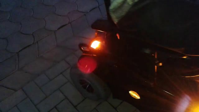 Майра Оптимуc2(Meyra Optimus2) полный электропакет. смотреть онлайн