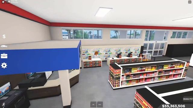 *BEST* Criminal Tips and Tricks | Roblox Southwest Florida смотреть онлайн