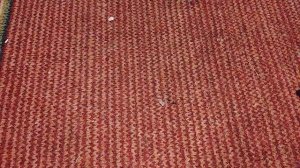 Возвращение легендарного канала Базар ТВ.