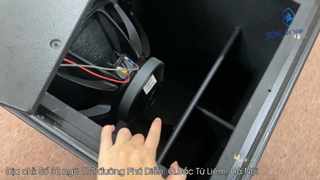 Sub NEXO LS18 Made In France Siêu Lướt 2019 Cực Đẳng Cấp - 0393551234 смотреть онлайн