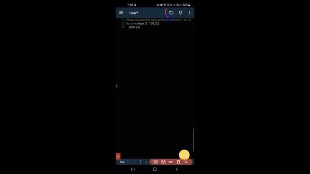how to code like a pro Anytime, Anywhere: Mastering Python on your mobile |@rahulraimotivation смотреть онлайн
