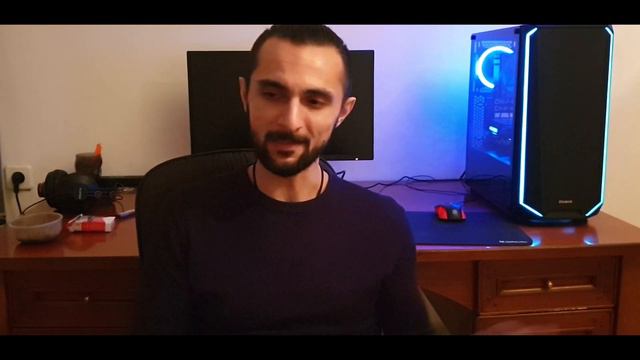 Риэлтор не нужен смотреть онлайн