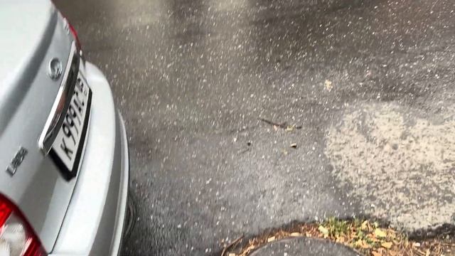 Влог: Новая Китайская camry не едет? Приключения на приоре в Махачкале! АвтоЗвук на 100.000т!! смотреть онлайн