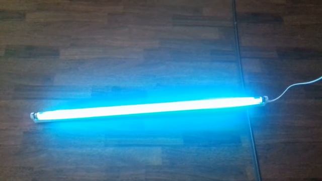 АККР, УФ лампа для узв с австралийскими раками смотреть онлайн