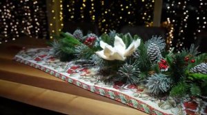 Christmas Music 2024, Christmas Carols, Heavenly Christmas Music, Relaxing Music, Christmas Ambienc