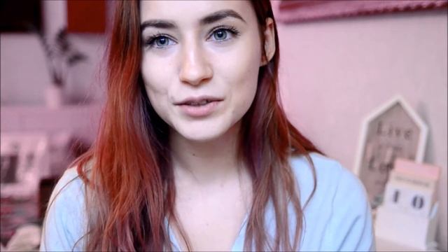 ПЕРВОЕ ВИДЕО | ДАВАЙТЕ ЗНАКОМИТЬСЯ? смотреть онлайн
