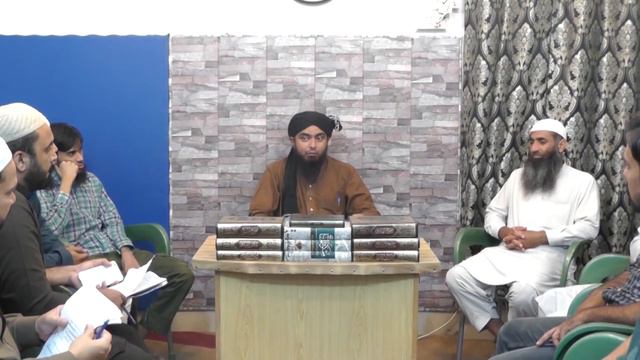 Waldain Ke Elawa LARKI ka Koi WALI Ban Sakta Hai | Zabardasti Ka NIKAH | Engineer Muhammad Ali Mirz смотреть онлайн