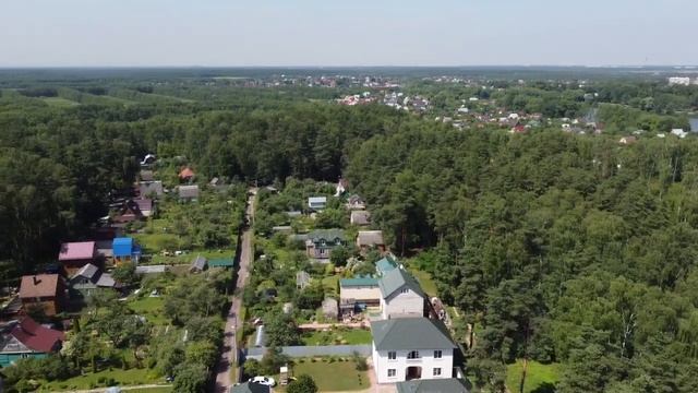 Продажа дач в Электроуглях смотреть онлайн