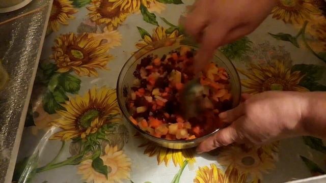 Разгрузочный день