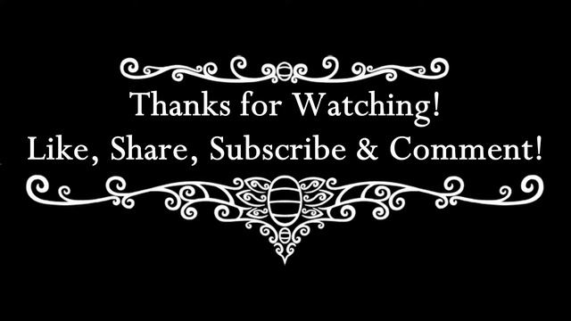 Hollow Knight LOVE KEY Location 💗🗝️🗺️ смотреть онлайн