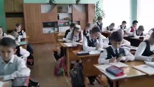 Съемки ко дню учителя! Внимание! ❗Стих защищен авторским правом ❗