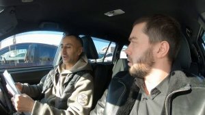 КАК ПОСТАВИТЬ АВТО НА УЧЕТ С ЭЛЕКТРОННЫМ ПТС