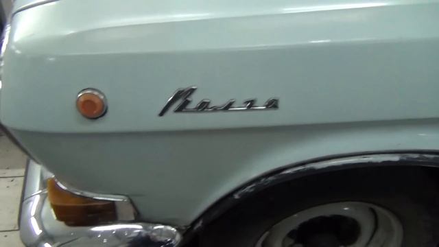 Покупаем 24 Волгу. На что обращаем внимание? #купитьволгу #волгагаз24