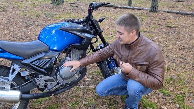 Обзор и отзыв владельца m1nsk c4 250 спустя 3 сезона. смотреть онлайн