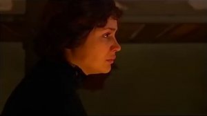 Сонька Золотая ручка * Продолжение легенды *8 часть