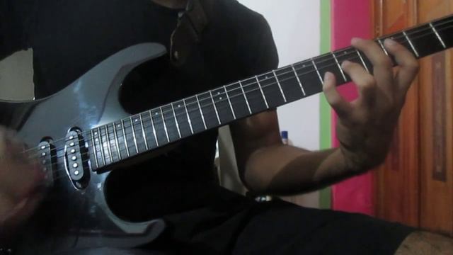 Poderoso Hillsong united cover смотреть онлайн