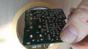 АКПП не снимается с паркинга, рычаг блокируется в парковке. Ремонт на примере toyota town ace