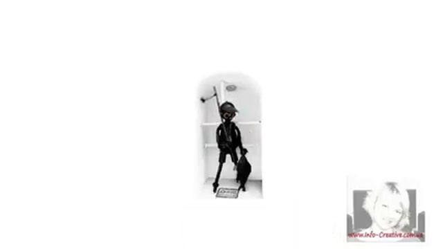 Рыболовный маркет "Пан Рыбак", г. Бердянск смотреть онлайн