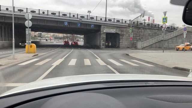 Тест Kia Soul 2021 НЕОБЫЧНАЯ и ИНТЕРЕСНАЯ Kia смотреть онлайн