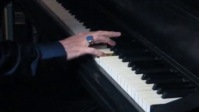 Ryan Layne Whitney (Scriabin: Mazurka Op. 25 No. 2) смотреть онлайн
