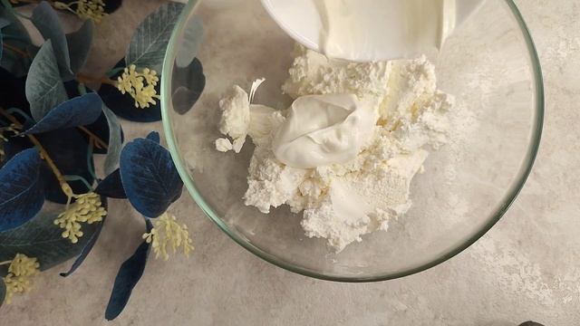 Фитнес для Женщин