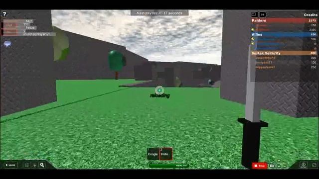 SS(silent swords) i got to meet him twice in one day.wmv смотреть онлайн