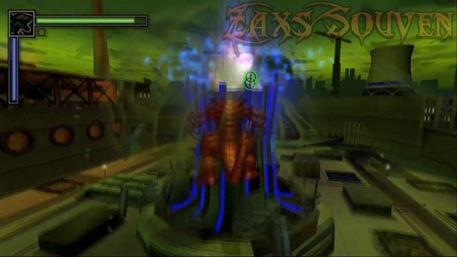 War of the Monsters - How to skip VEGAN - tutorial смотреть онлайн