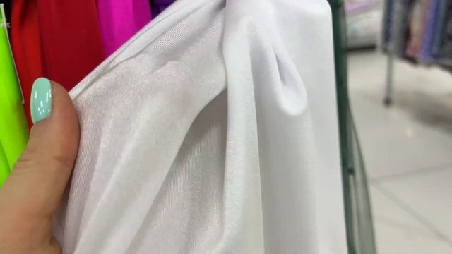 Бифлекс. Что за ткань? Какой бифлекс бывает? Сшить купальник! ?? смотреть онлайн