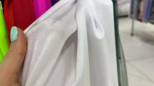 Бифлекс. Что за ткань? Какой бифлекс бывает? Сшить купальник! ??