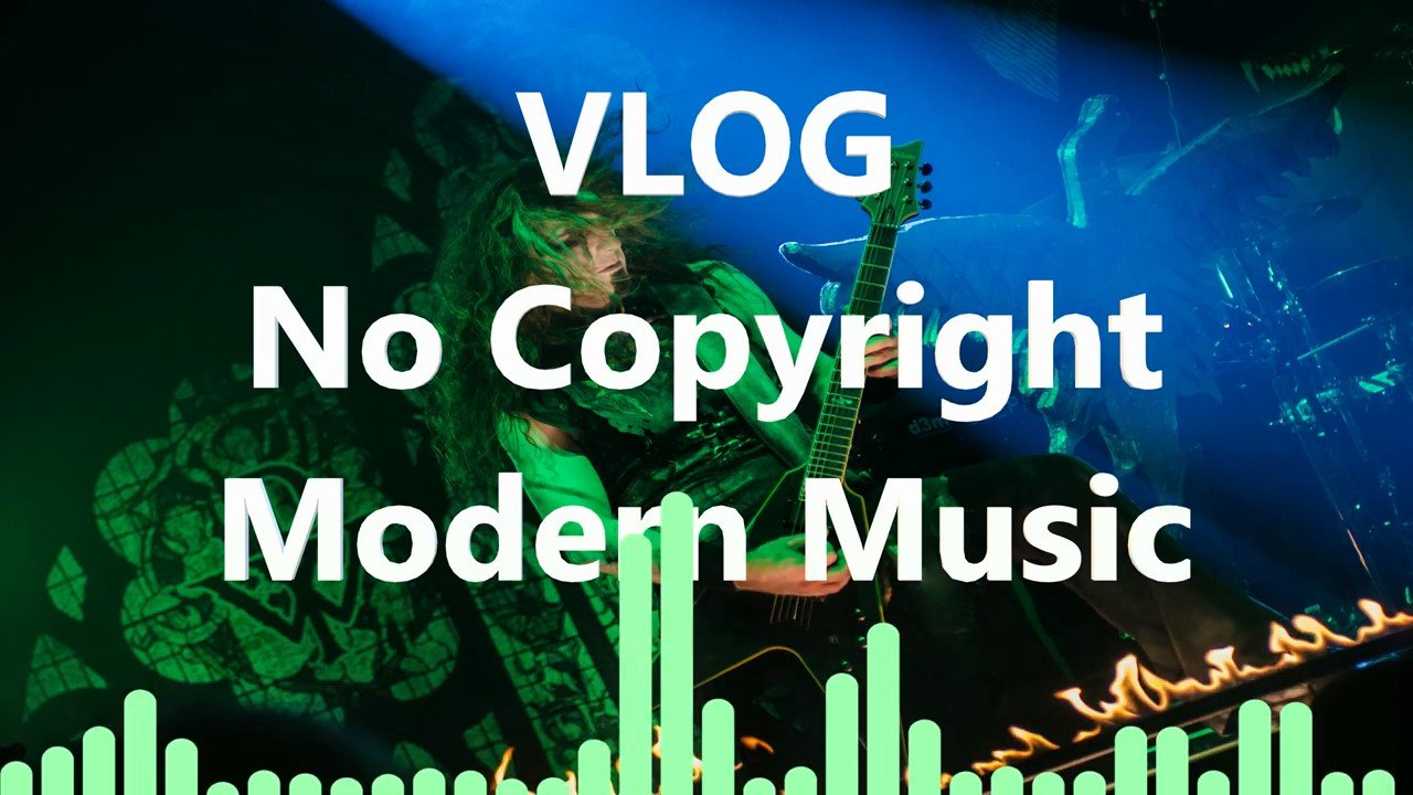 Tell me yes - Sarah [Happy Music] смотреть онлайн