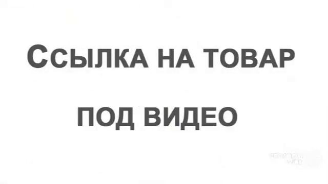 Покупки одежды с Aliexpress - Отличное платье с воротником со спрямленными углами смотреть онлайн