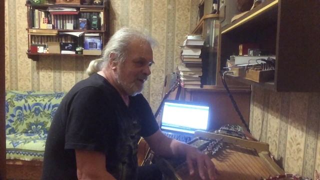 Автохарп 2.mp4