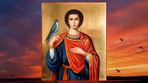 Молитва о работе.Сильная молитва на успех в работе, и в делах.Молитва Трифону.