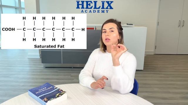 Best Cooking Oil the World According to Lipid Scientists (+ What to STAY AWAY from!!!) смотреть онлайн