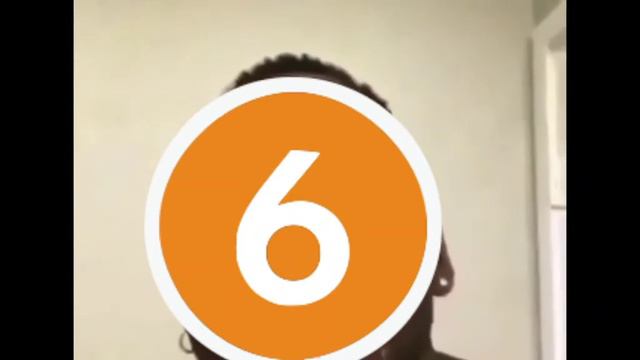 Цирк в Московском метро🤡 смотреть онлайн