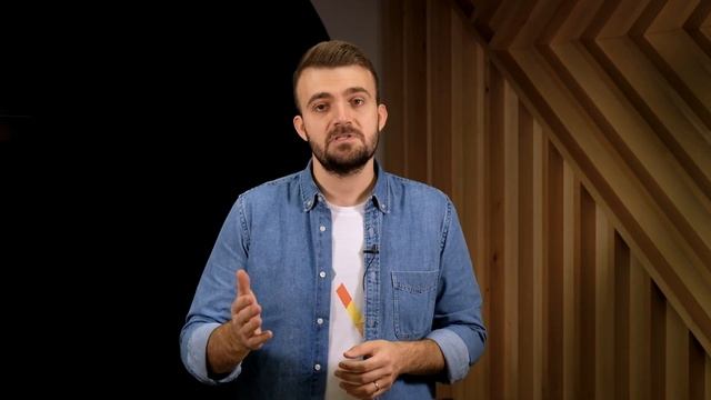 Building Cloud-Native Applications with OCI (2/3) смотреть онлайн