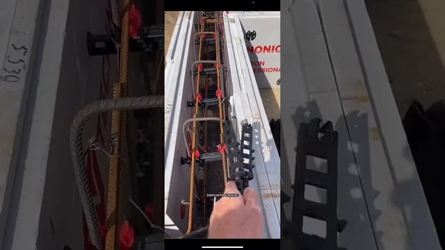 ?как сделать фундамент, глубиной 20см при глубине промерзания 1,5-2м?!? смотреть онлайн